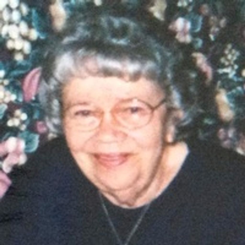 Sally Kuca