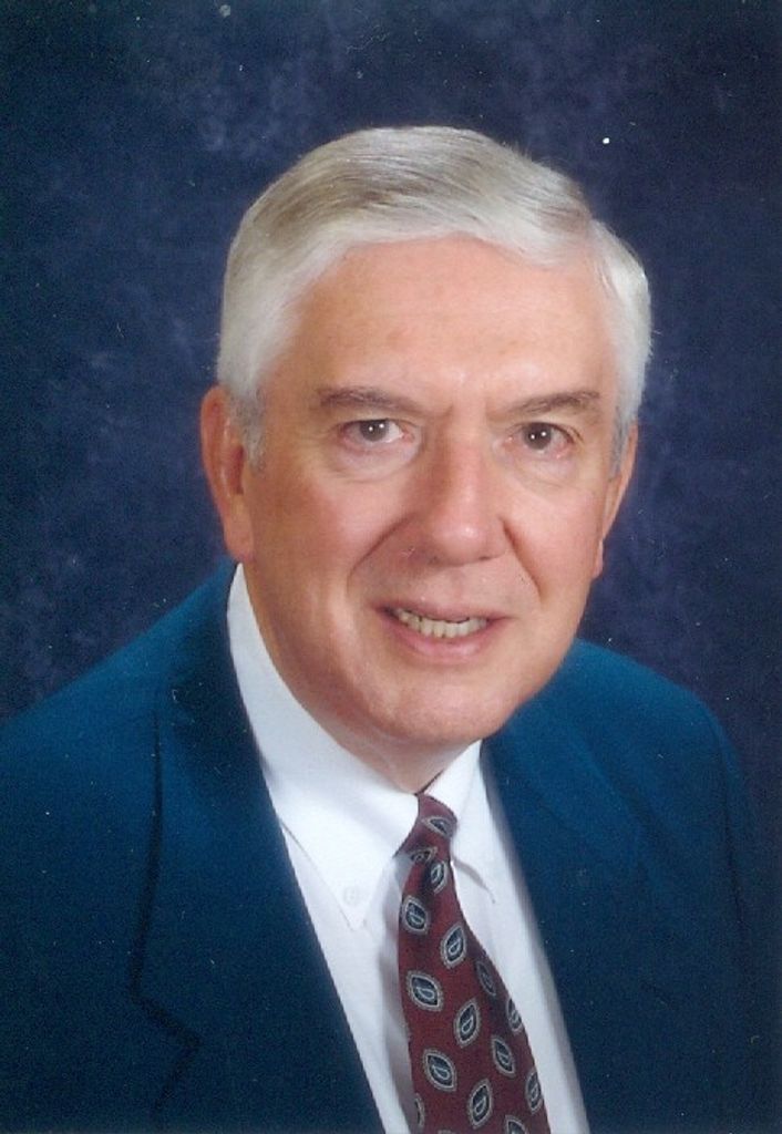 Robert K. Denny Profile Photo