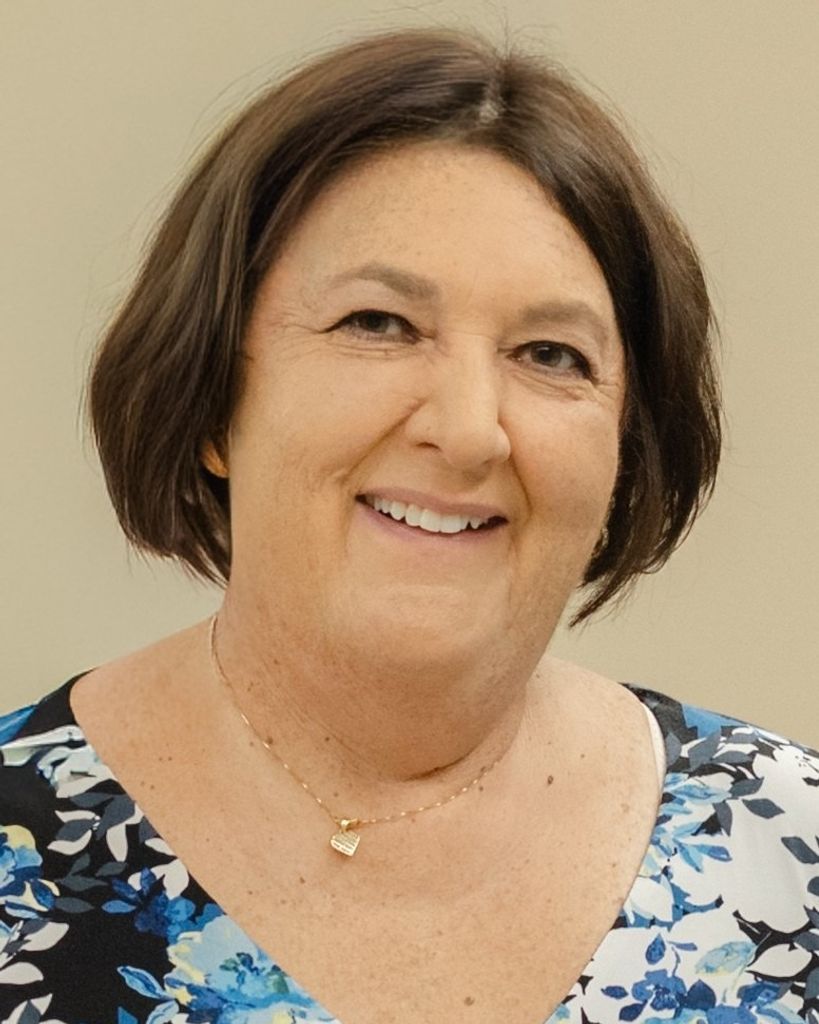 Teresa H. Thompson