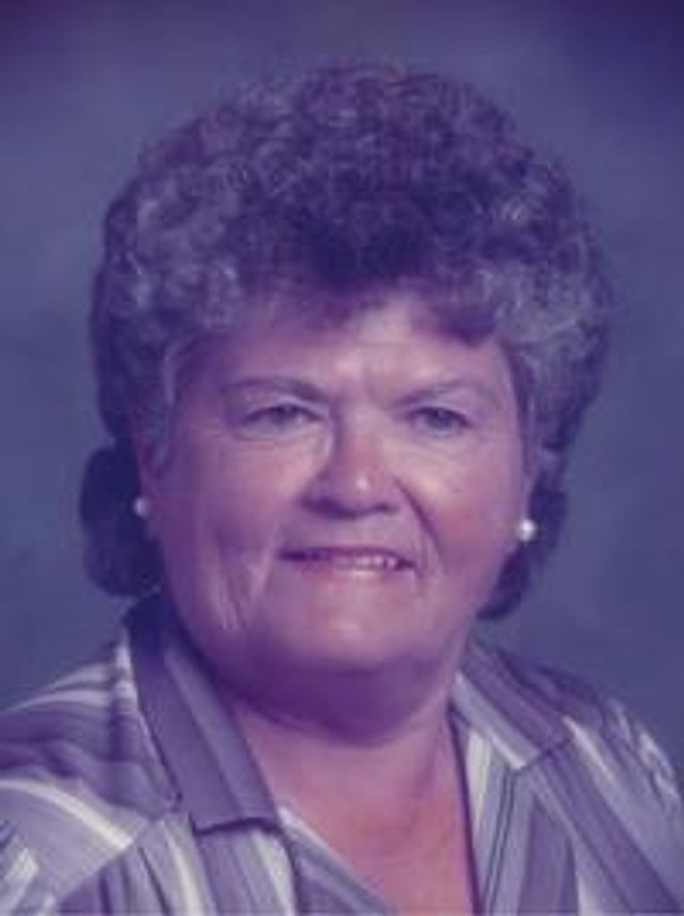 Marianne Letarte Profile Photo