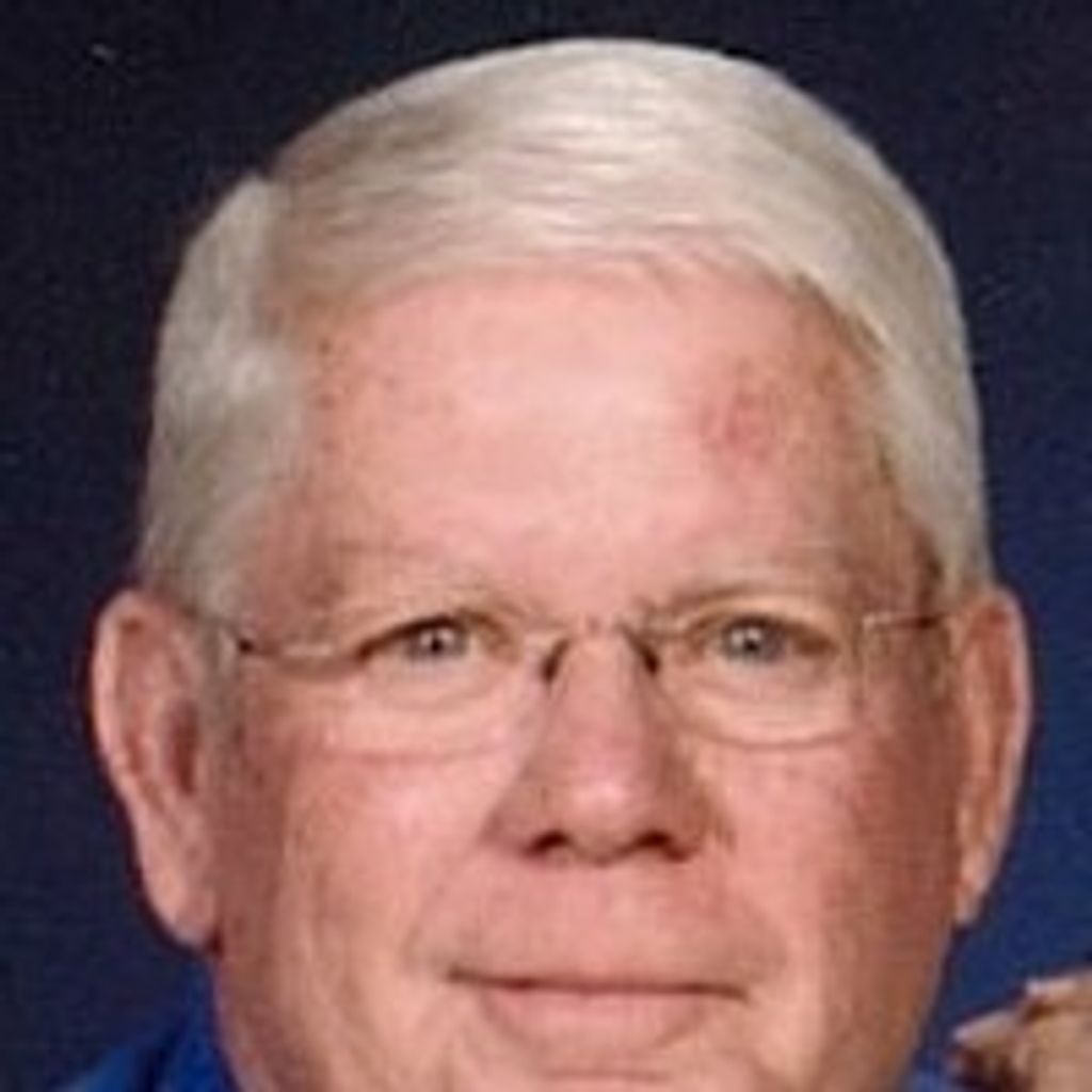 Henry Seeman Lougee