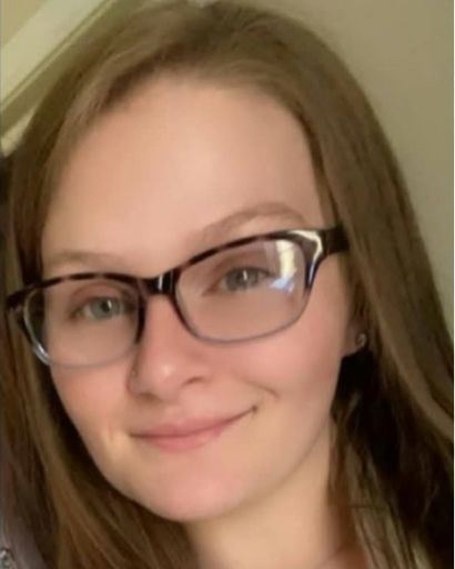 Hannah Jade Briscoe's obituary image