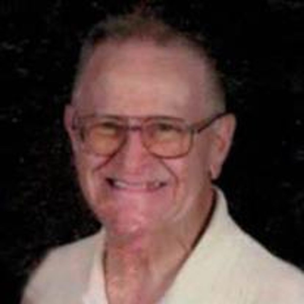 Norman H. Griest