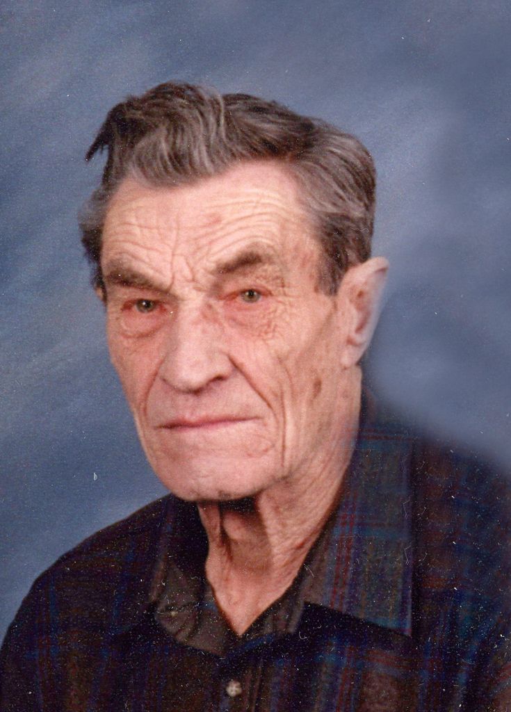 James Burnett