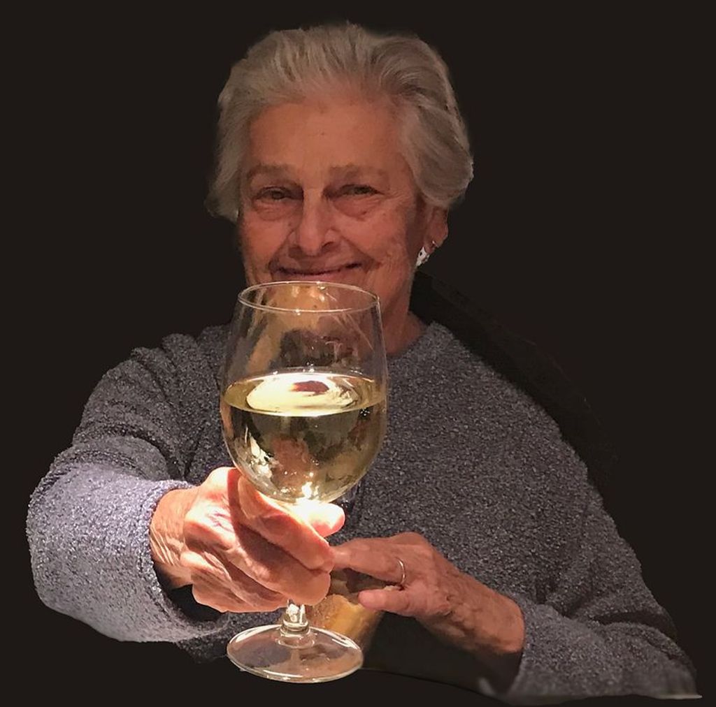 Marie Arlene Rausa Profile Photo