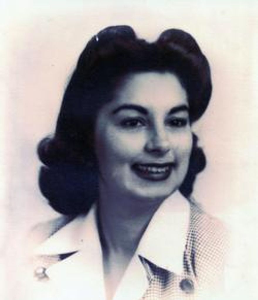Esther L. Marrero