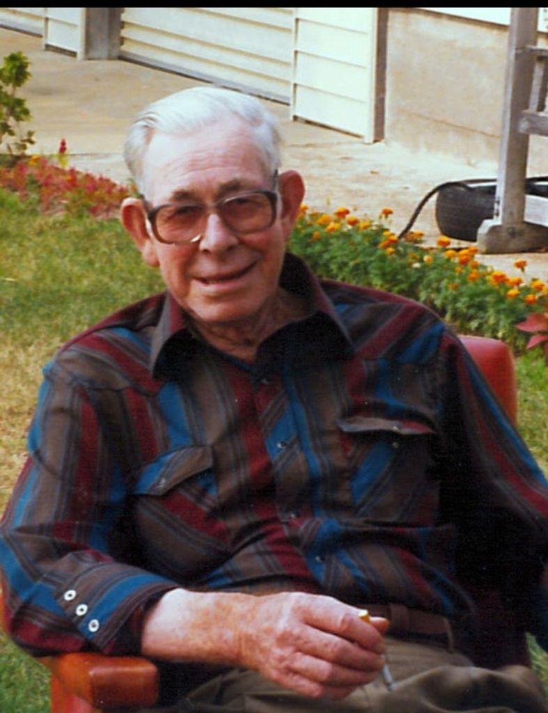 AJ Baker