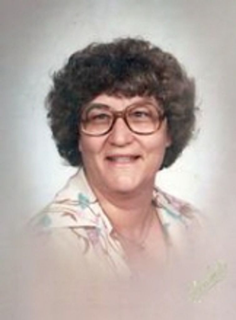 Carmen Lollar