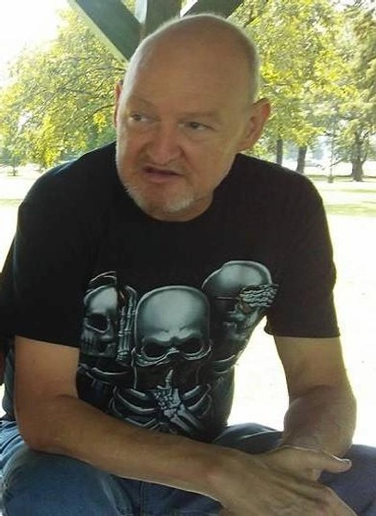Bobby Lee Wheeling Profile Photo
