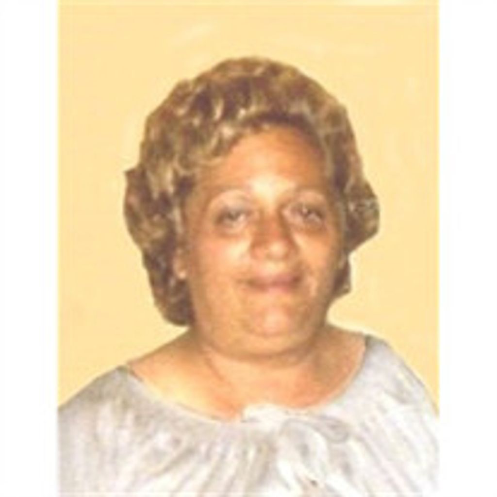 Dolores A. Ambrosino Profile Photo