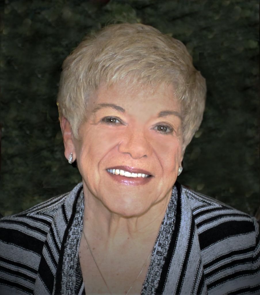 Rita Marie Dimarzio Profile Photo