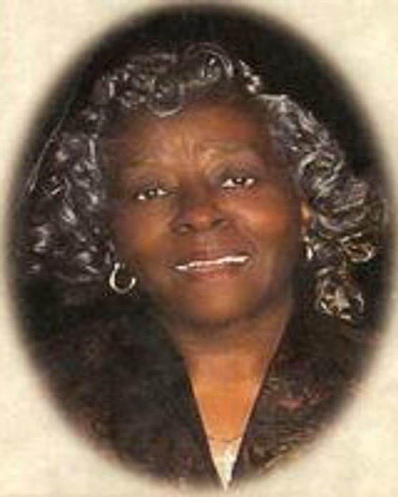 Dorothy Mae Flake Profile Photo