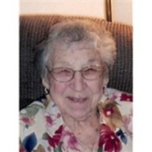 Louise W. Grove photo gallery thumbnail 2 of 2