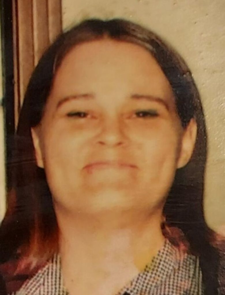 Cynthia Marie Fisher Profile Photo