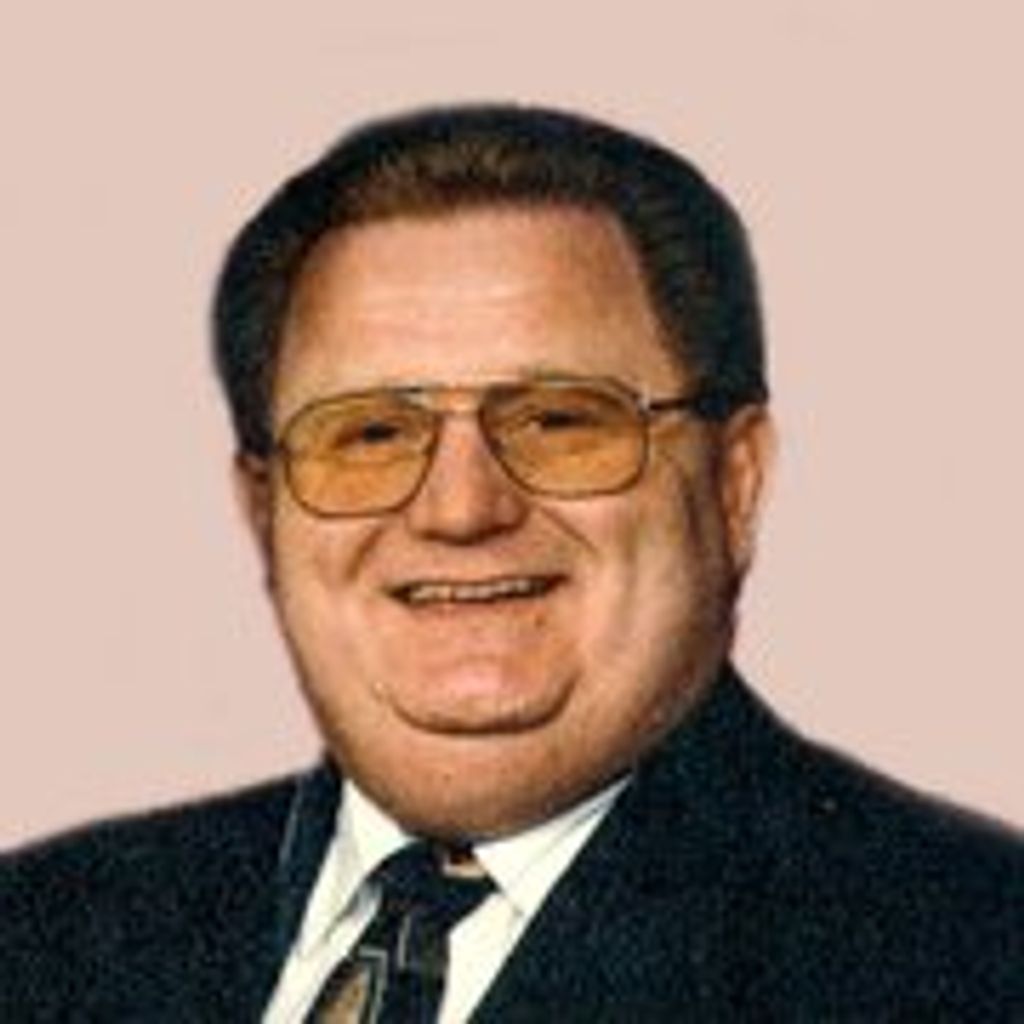 Gregory James Brash
