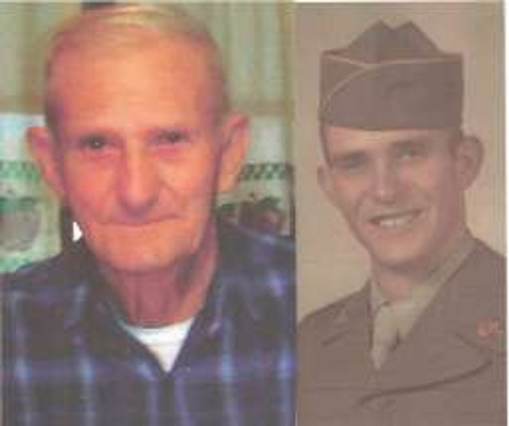 Minor Harrison Bowles