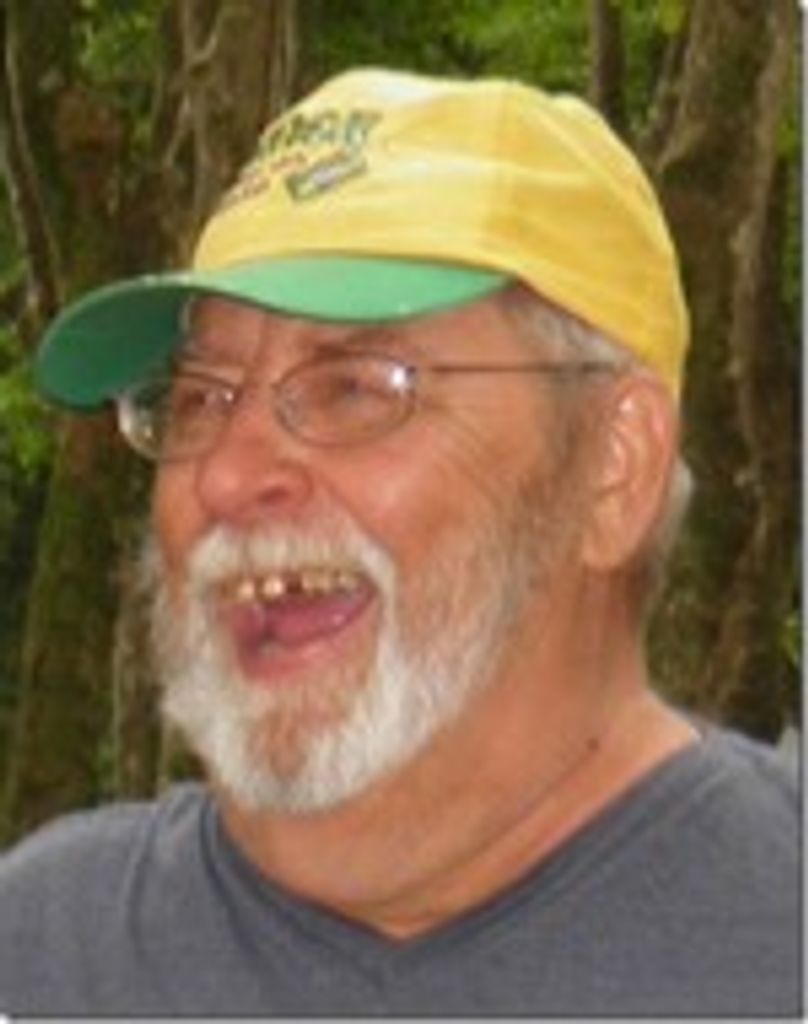 Nolan Esanbock
