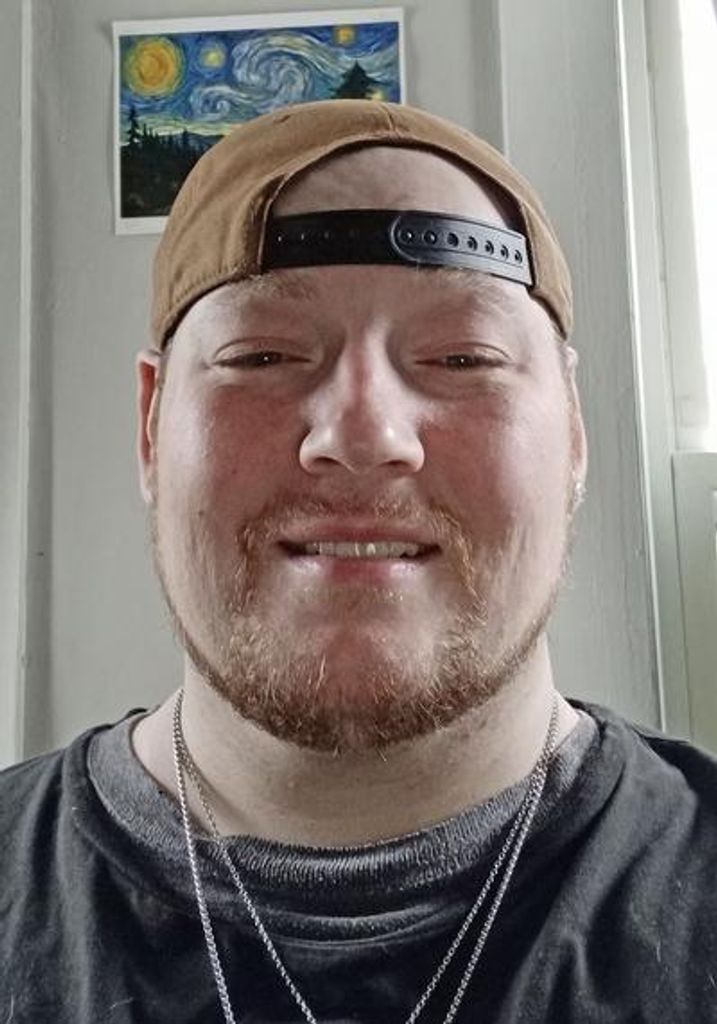 Matthew Arthur Dings Jr. Profile Photo