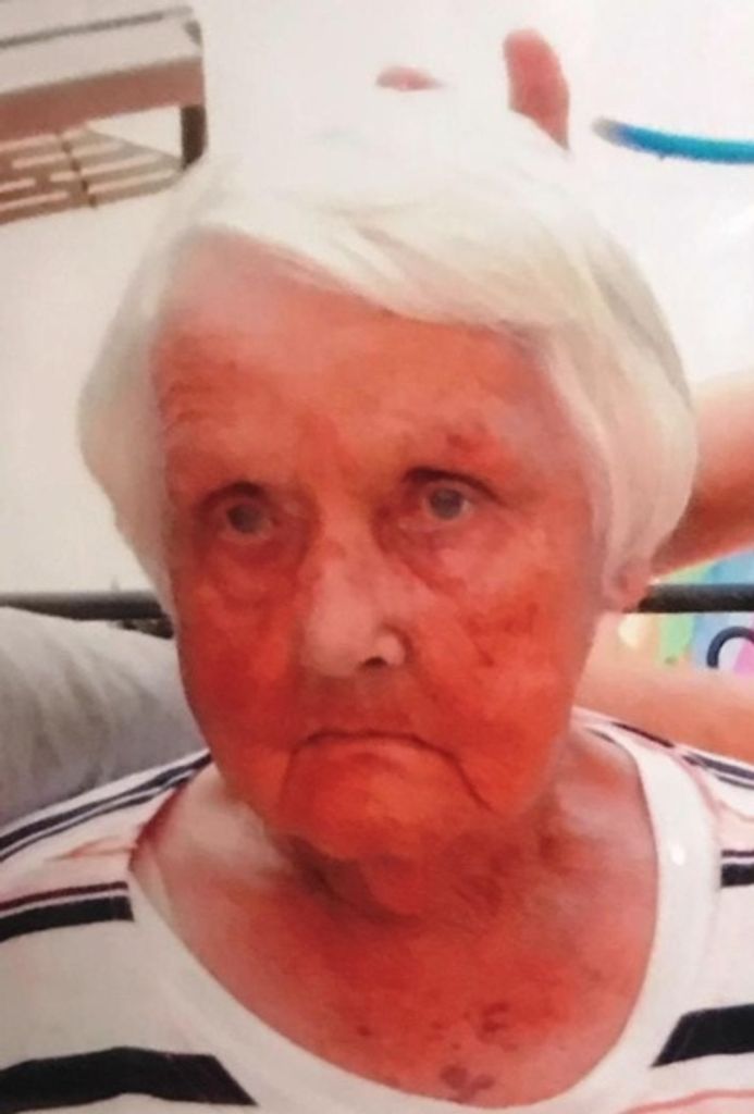 Delores Marguerite Bingham Profile Photo