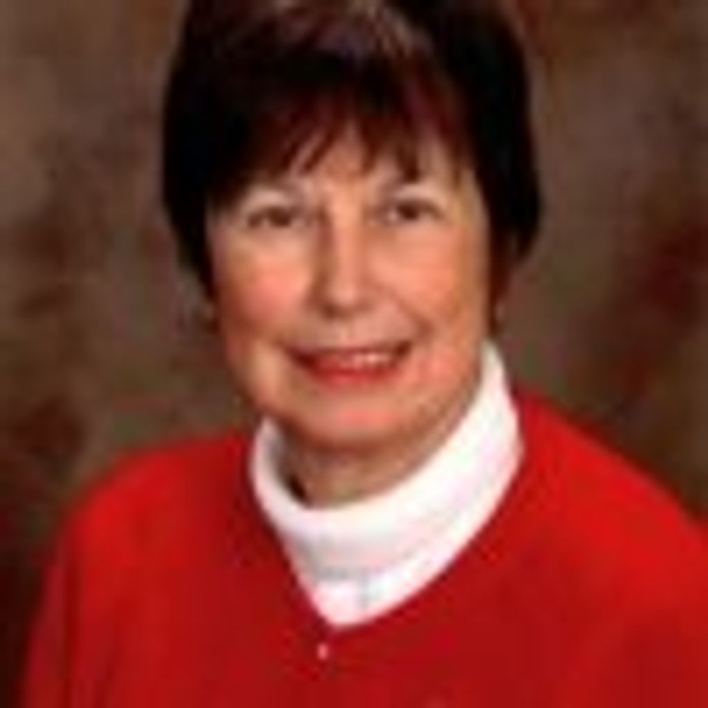 Karen Elaine Marsden-Keyser