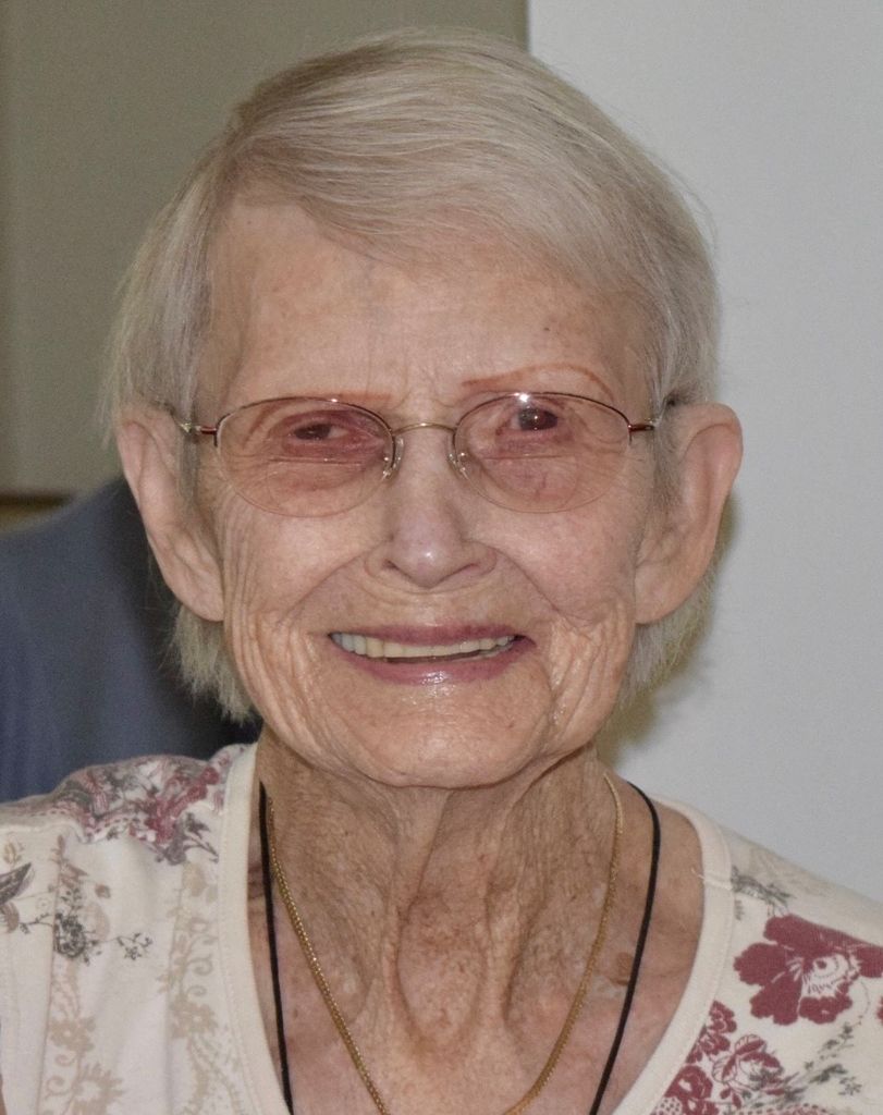 Joanne K. Brandys Profile Photo