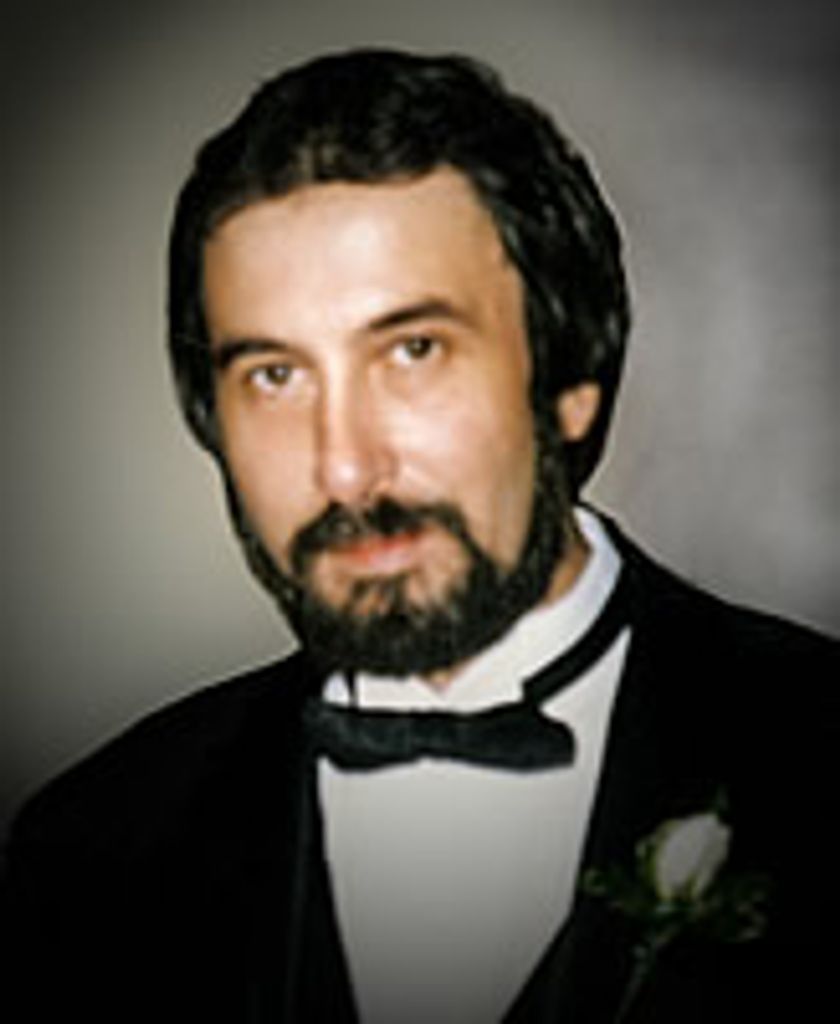 Anthony J. Russo Jr