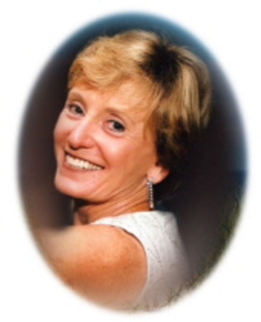 Phyllis  W.  Drury 