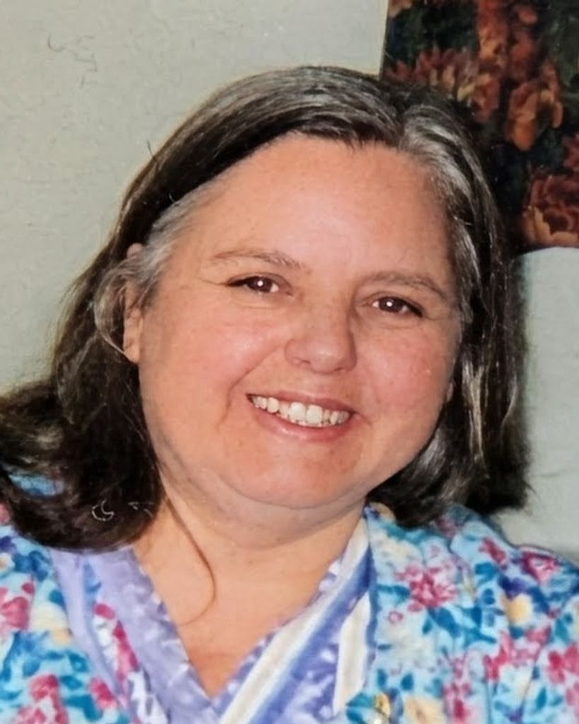 Beth Ann Stewart Henson Profile Photo