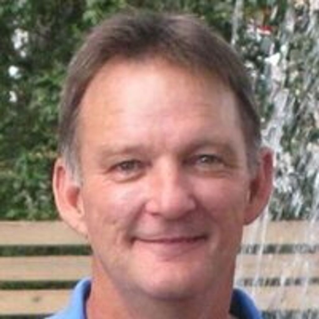 Darrell Dean Jeffcoat