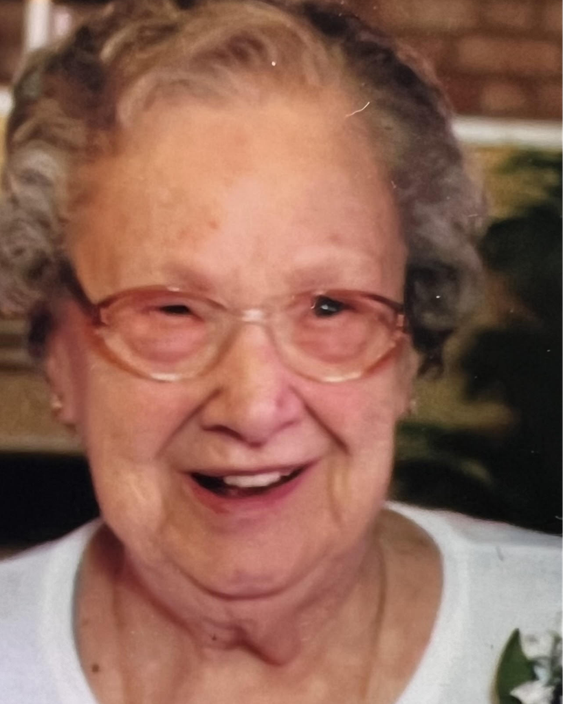Vida J Kuntzman