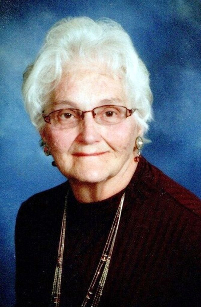 Terrylee Plumb