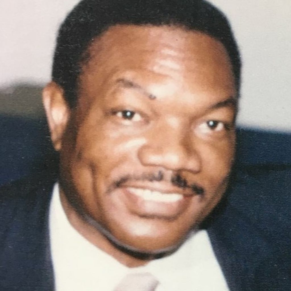 Citizen, Ervin J.