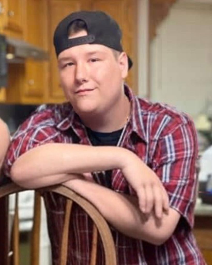 Joseph "Joe" Boudreaux Profile Photo