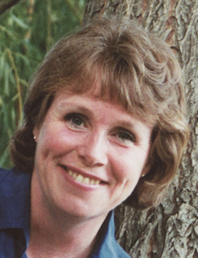 Rhonda Setser Profile Photo