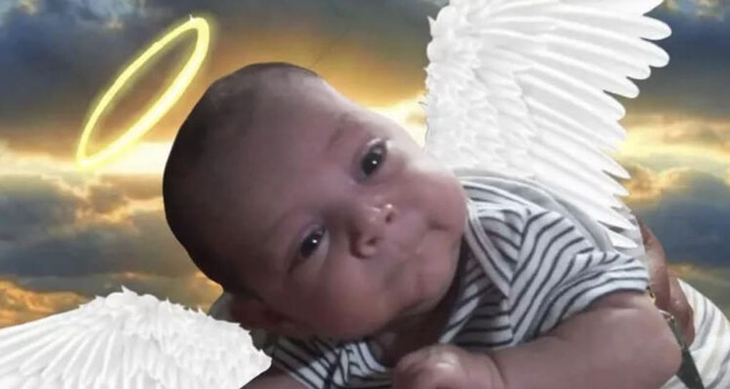 Raziel Santana Esquivel