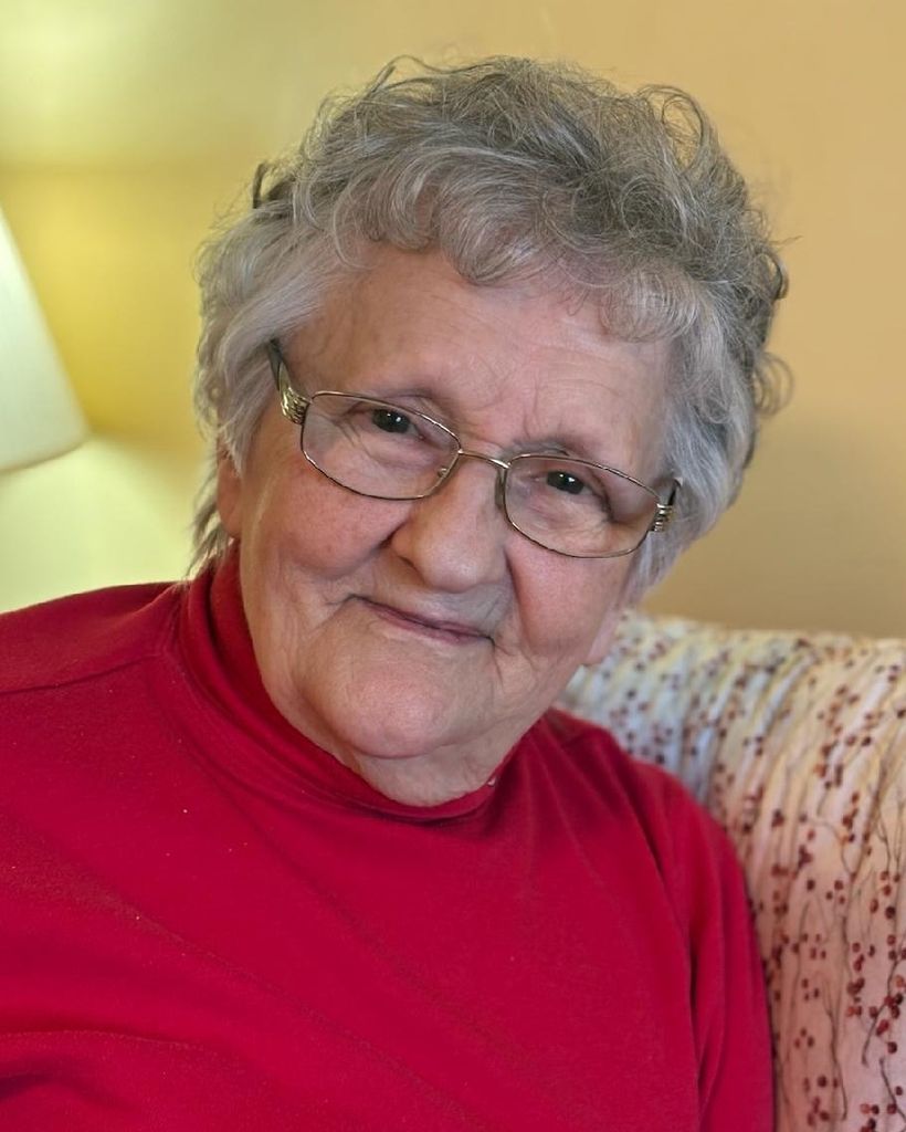 Kay I. Breitigan Profile Photo