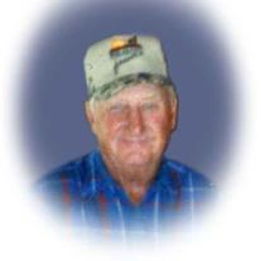 Herman Jepsen