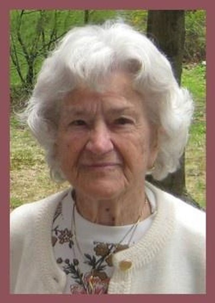 Helen A Errico