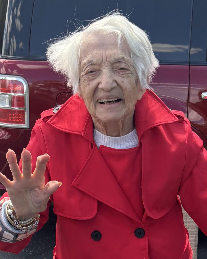 Philomena E. Brittan Profile Photo