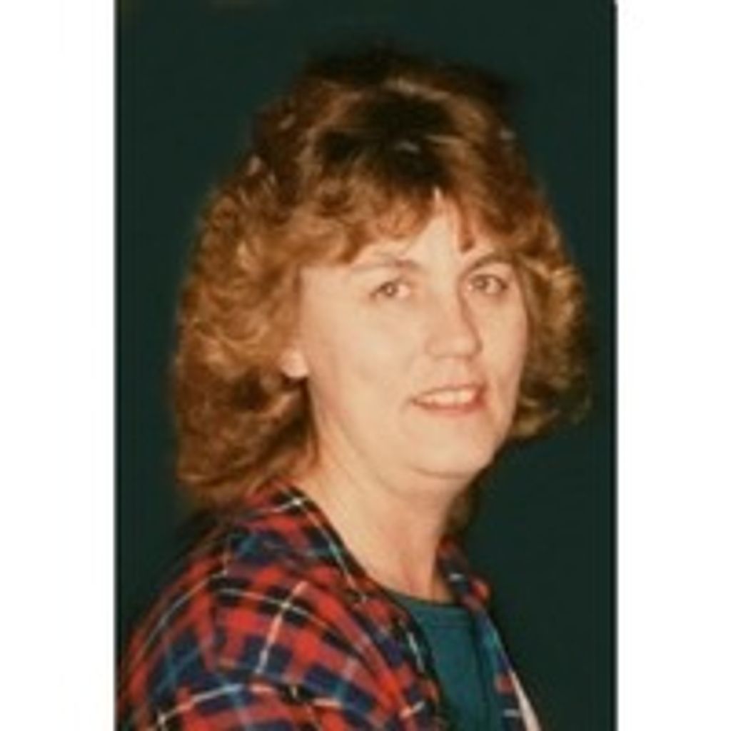Mary Margaret Sullivan