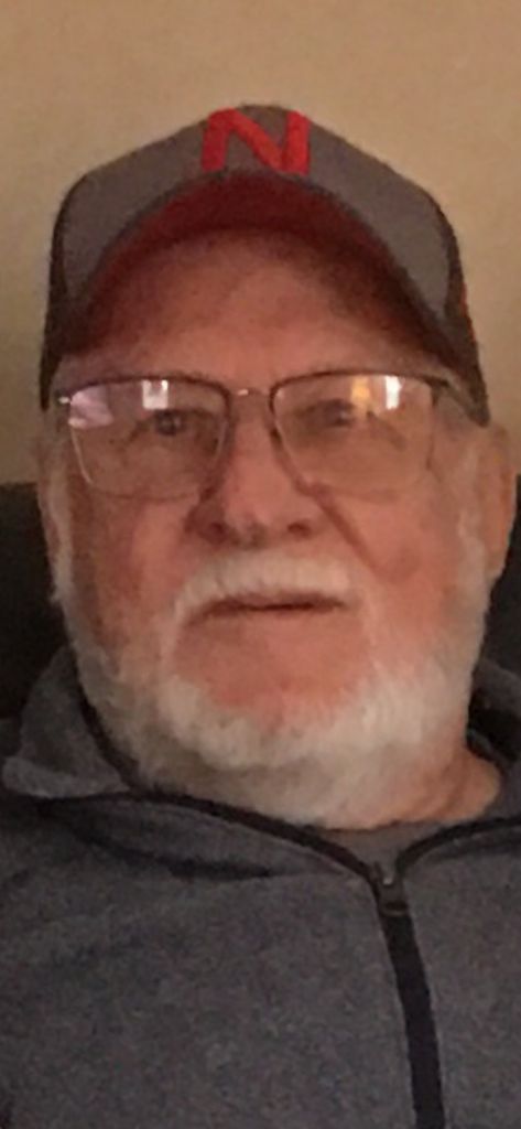 Clayton "Gene" E. Myers Profile Photo