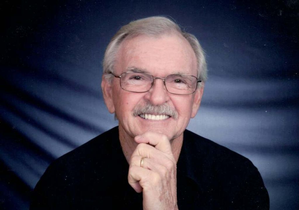 Jackie "Jack" Lee Haivala