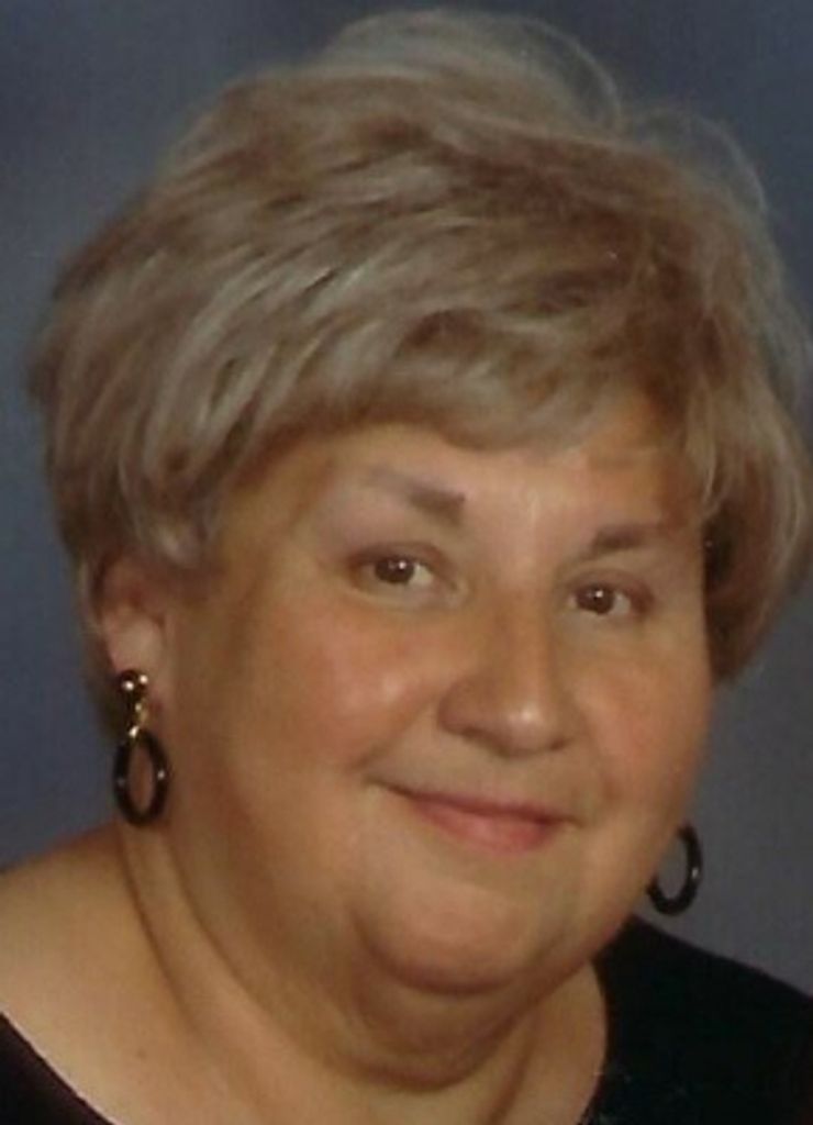 Faye Bella Porter