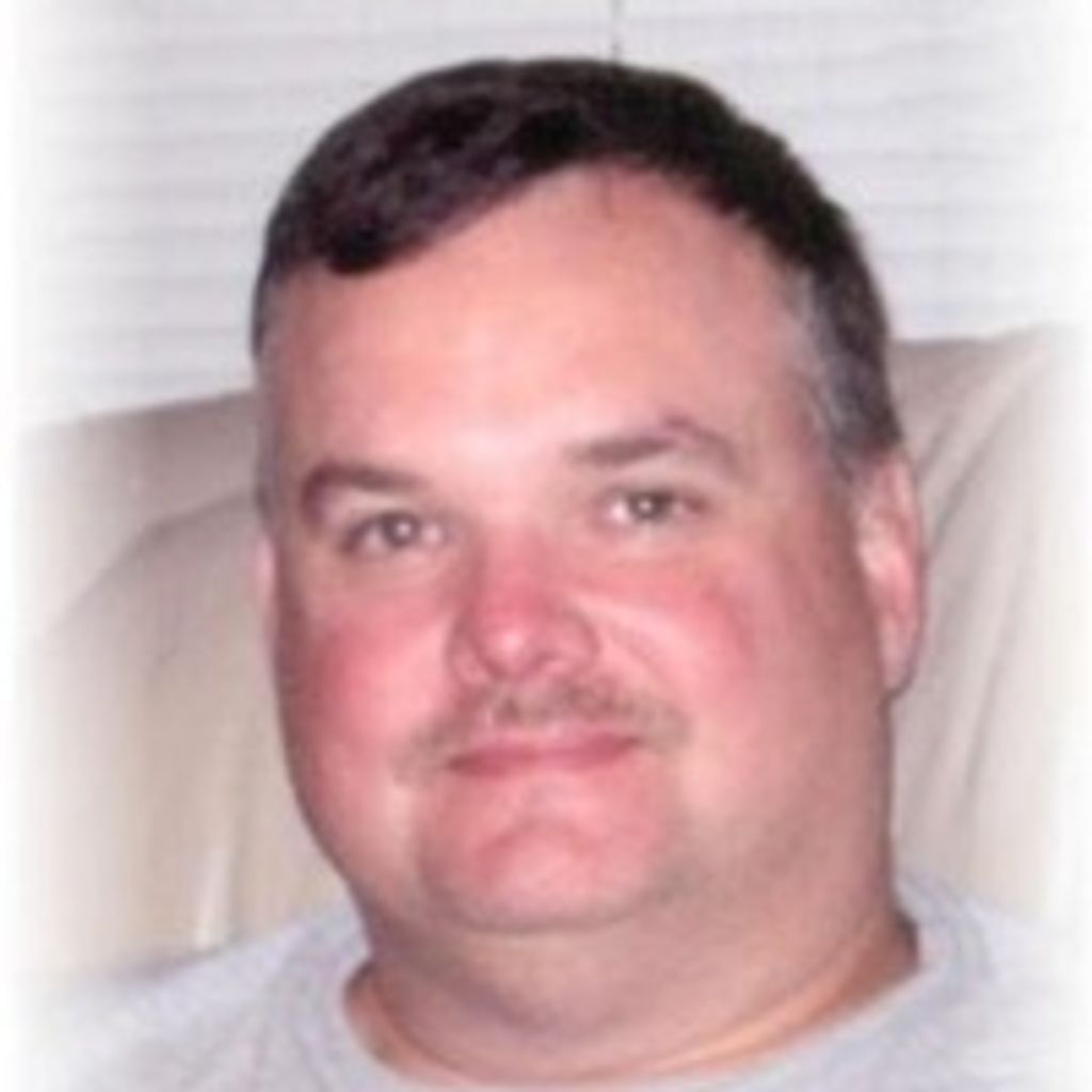 Allen Morris Bares, Jr.
