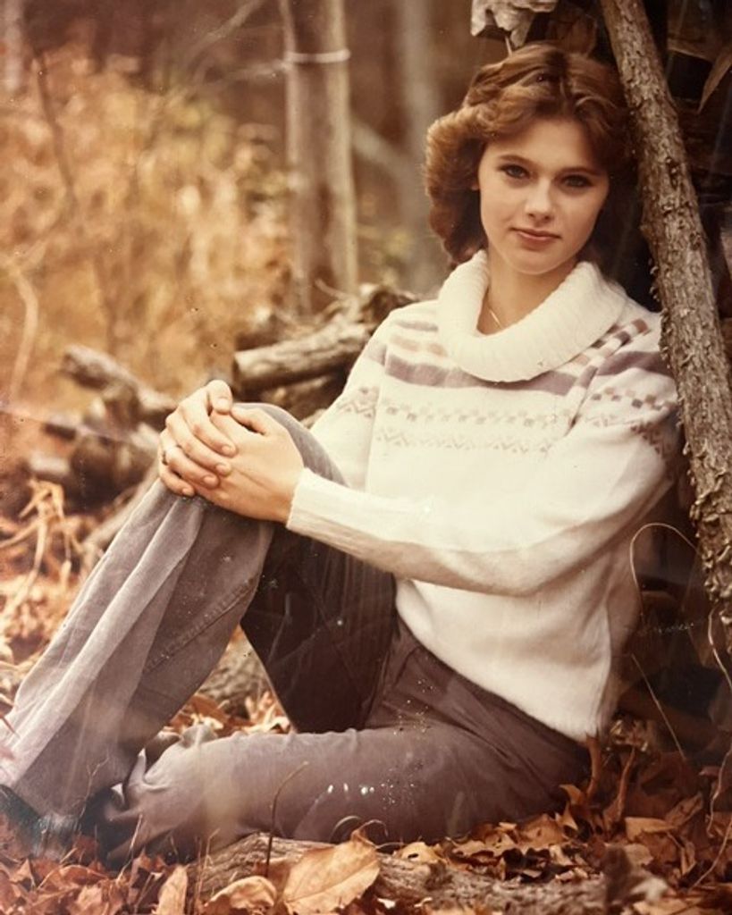 Donna Lee Hieber Profile Photo