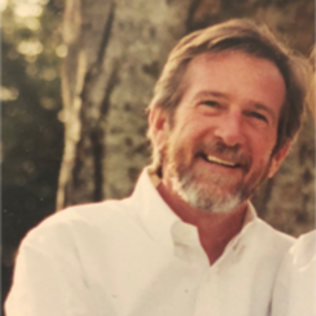 Michael Bryant Brumley