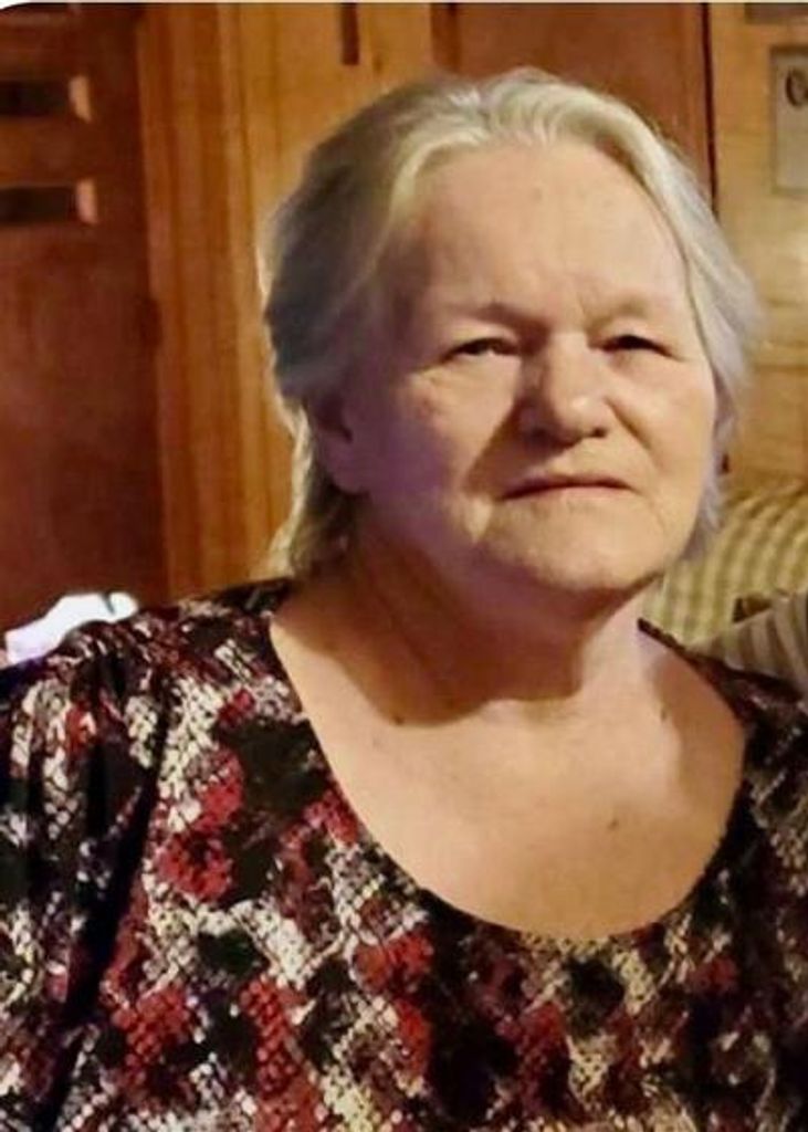 Arlene June Noe Profile Photo