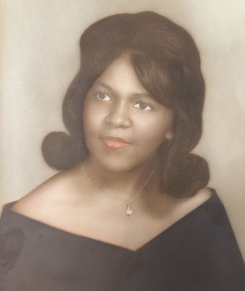 Gloria Boyd Bradley Profile Photo
