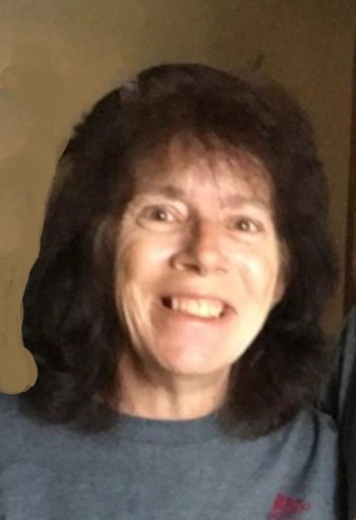 Patricia Ann Berke-Takacs Profile Photo