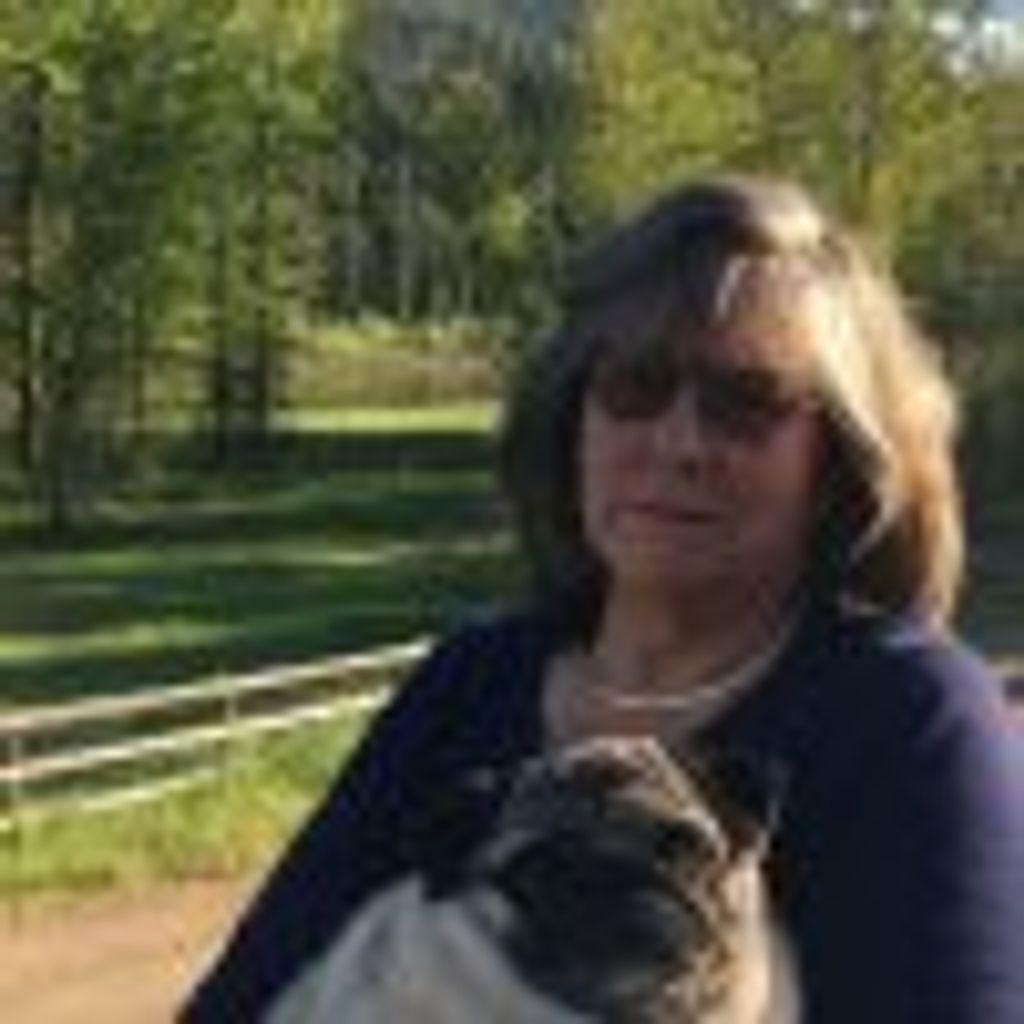 Kathe Calcagno